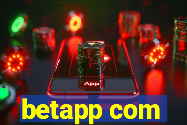betapp com